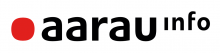 logo-aarauinfo