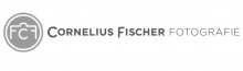 logo-cornelius-fischer