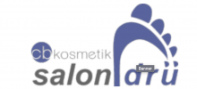 logo-salon3