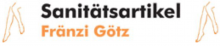 logo-goetz