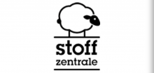 logo-staff