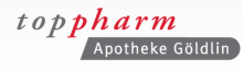 logo-toppharm