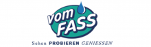 logo-vomfass