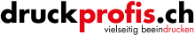 logo-druckprofis