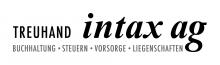 logo-intax