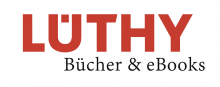 logo-luethy