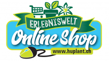 logo-onlineshop-huplant