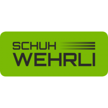 logo-wehrli