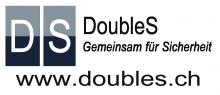 logo_doubles