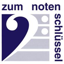 logo_notenschluessel