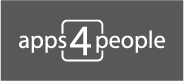 logo-apps4people