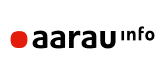 aarau info logo