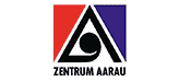 Zentrum Aarau logo