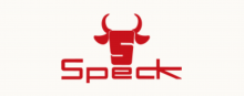 logo-speck