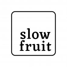 Logo slowfruit-trockenfruechte
